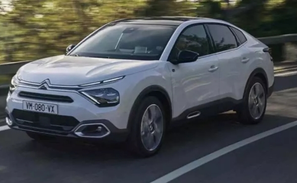 Foto - Yeni fiyatlar açıklandı: İşte Türkiye'de satılan en ucuz sıfır araçlar