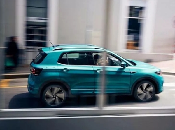 Foto - Yeni fiyatlar açıklandı: İşte Türkiye'de satılan en ucuz sıfır araçlar