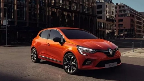 Foto - Yeni fiyatlar açıklandı: İşte Türkiye'de satılan en ucuz sıfır araçlar