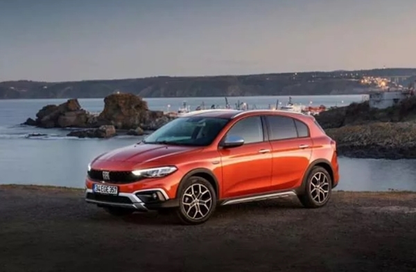 Foto - Yeni fiyatlar açıklandı: İşte Türkiye'de satılan en ucuz sıfır araçlar