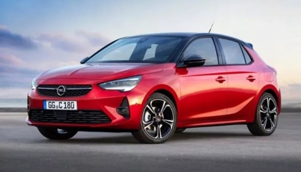 Foto - Yeni fiyatlar açıklandı: İşte Türkiye'de satılan en ucuz sıfır araçlar