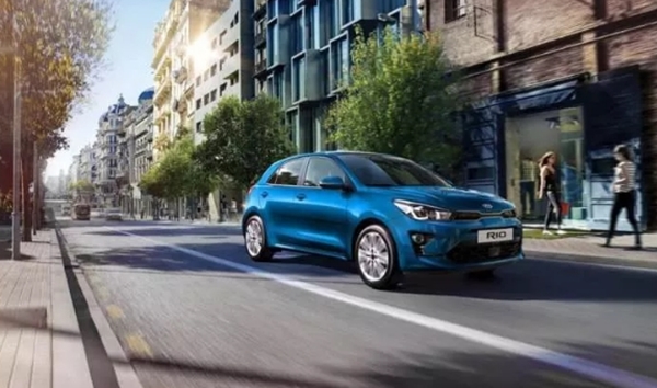 Foto - Yeni fiyatlar açıklandı: İşte Türkiye'de satılan en ucuz sıfır araçlar