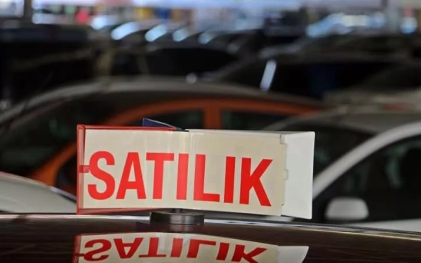 Foto - Yeni fiyatlar açıklandı: İşte Türkiye'de satılan en ucuz sıfır araçlar