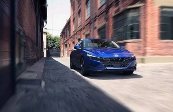 Foto - Yeni fiyatlar açıklandı: İşte Türkiye'de satılan en ucuz sıfır araçlar