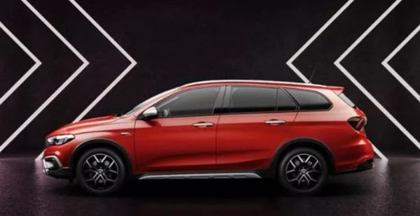 Foto - Yeni fiyatlar açıklandı: İşte Türkiye'de satılan en ucuz sıfır araçlar