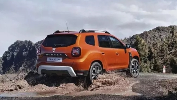 Foto - Yeni fiyatlar açıklandı: İşte Türkiye'de satılan en ucuz sıfır araçlar