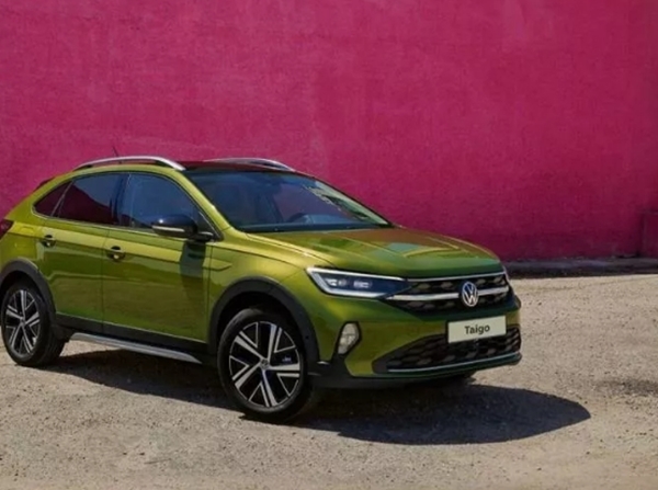 Foto - Yeni fiyatlar açıklandı: İşte Türkiye'de satılan en ucuz sıfır araçlar