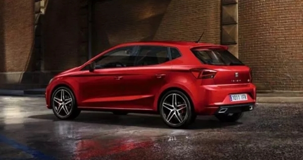 Foto - Yeni fiyatlar açıklandı: İşte Türkiye'de satılan en ucuz sıfır araçlar