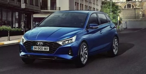 Foto - Yeni fiyatlar açıklandı: İşte Türkiye'de satılan en ucuz sıfır araçlar