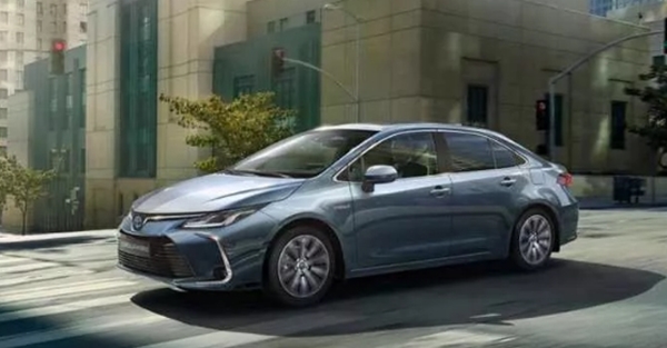 Foto - Yeni fiyatlar açıklandı: İşte Türkiye'de satılan en ucuz sıfır araçlar