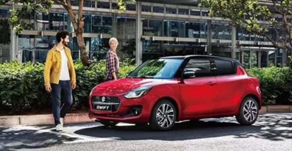 Foto - Yeni fiyatlar açıklandı: İşte Türkiye'de satılan en ucuz sıfır araçlar