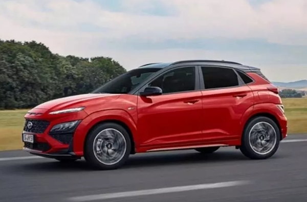 Foto - Yeni fiyatlar açıklandı: İşte Türkiye'de satılan en ucuz sıfır araçlar