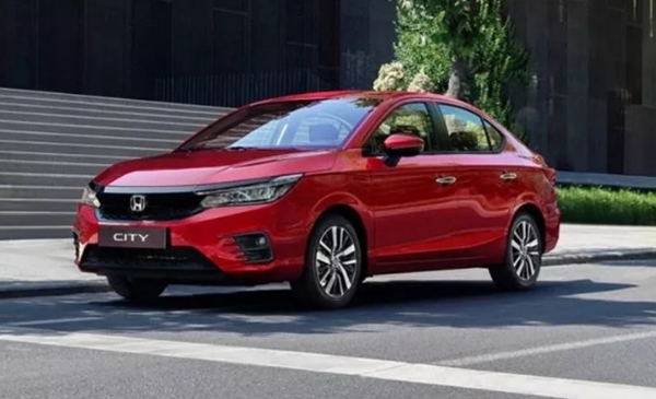 Foto - Yeni fiyatlar açıklandı: İşte Türkiye'de satılan en ucuz sıfır araçlar