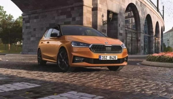 Foto - Yeni fiyatlar açıklandı: İşte Türkiye'de satılan en ucuz sıfır araçlar