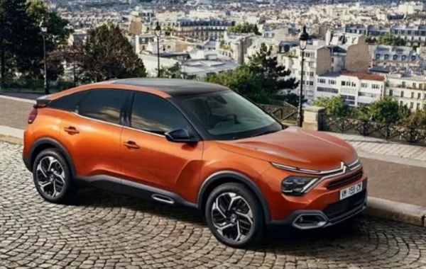 Foto - Yeni fiyatlar açıklandı: İşte Türkiye'de satılan en ucuz sıfır araçlar