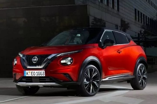 Foto - Yeni fiyatlar açıklandı: İşte Türkiye'de satılan en ucuz sıfır araçlar