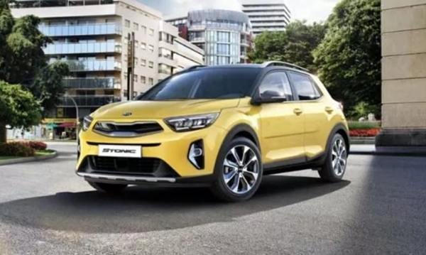 Foto - Yeni fiyatlar açıklandı: İşte Türkiye'de satılan en ucuz sıfır araçlar