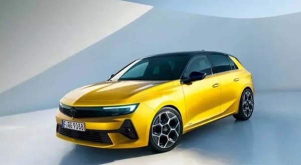 Foto - Yeni fiyatlar açıklandı: İşte Türkiye'de satılan en ucuz sıfır araçlar