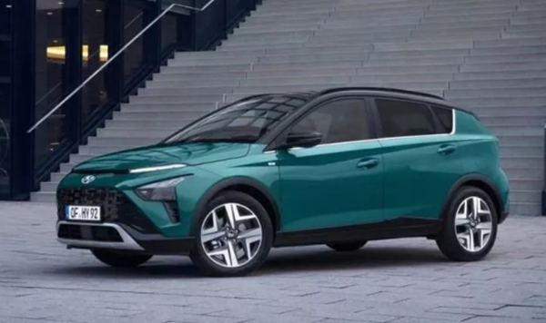 Foto - Yeni fiyatlar açıklandı: İşte Türkiye'de satılan en ucuz sıfır araçlar