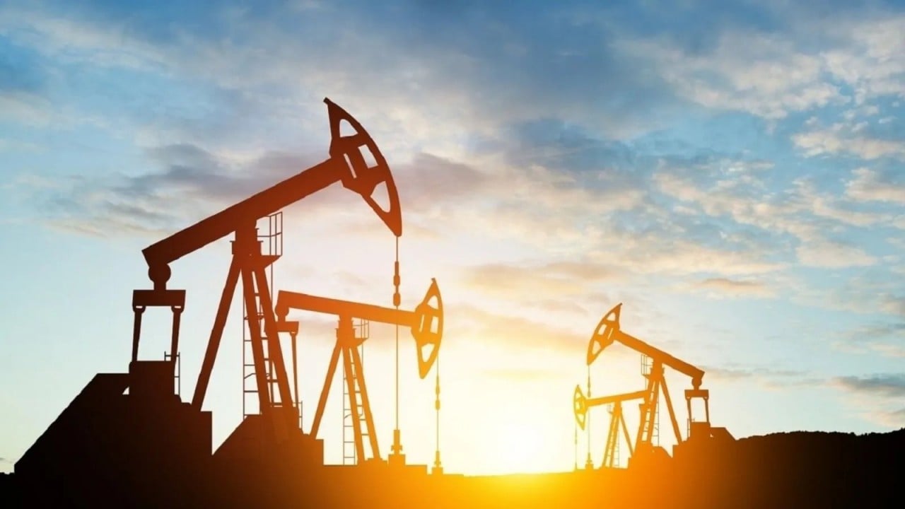 'Yeni Gabar olacak' denilen kentten petrol haberi geldi