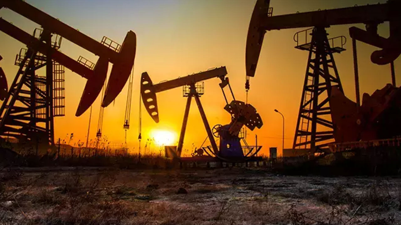 Yeni Gabar'daki petrol keşifini engelleyecek ismi açıkladı: Gerçekten neler oluyor, Türkiye'ye hain tuzak