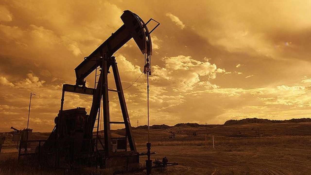 Foto - Yeni Gabar'daki petrol keşifini engelleyecek ismi açıkladı: Gerçekten neler oluyor, Türkiye'ye hain tuzak