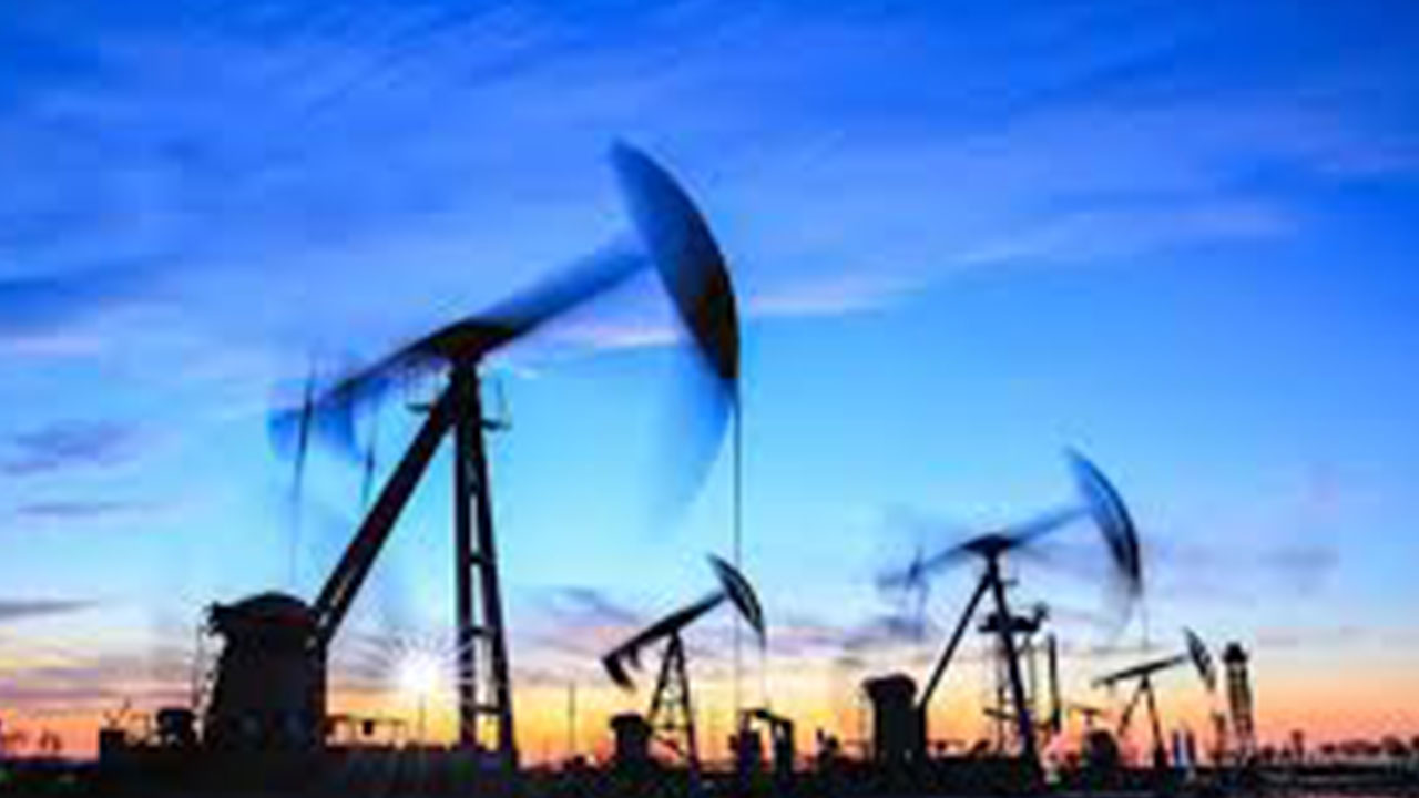 Foto - Yeni Gabar'daki petrol keşifini engelleyecek ismi açıkladı: Gerçekten neler oluyor, Türkiye'ye hain tuzak