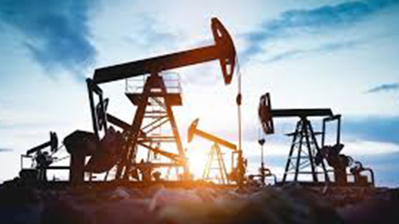 Foto - Yeni Gabar'daki petrol keşifini engelleyecek ismi açıkladı: Gerçekten neler oluyor, Türkiye'ye hain tuzak