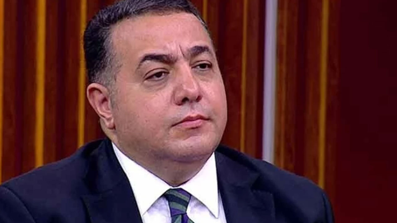 Foto - Yeni Gabar'daki petrol keşifini engelleyecek ismi açıkladı: Gerçekten neler oluyor, Türkiye'ye hain tuzak