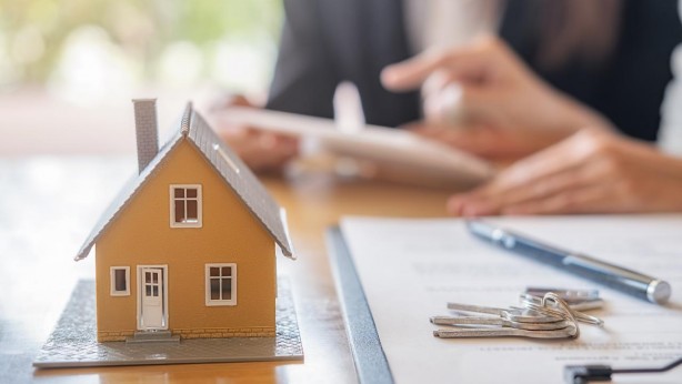 Foto - Yeni gelişme! Cumhurbaşkanı Erdoğan'dan kira fiyatlarına ilişkin flaş açıklama