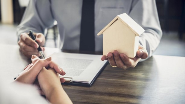 Foto - Yeni gelişme! Cumhurbaşkanı Erdoğan'dan kira fiyatlarına ilişkin flaş açıklama