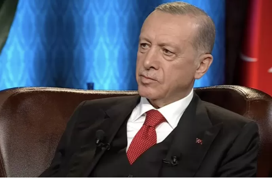Yeni gelişme! Cumhurbaşkanı Erdoğan'dan kira fiyatlarına ilişkin flaş açıklama