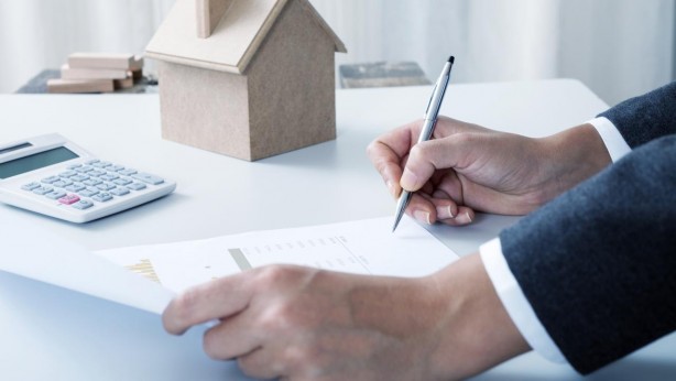 Foto - Yeni gelişme! Cumhurbaşkanı Erdoğan'dan kira fiyatlarına ilişkin flaş açıklama