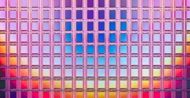 Foto - Yeni geliştirilen silikon kuantum bilgisayarlarının önünü açacak