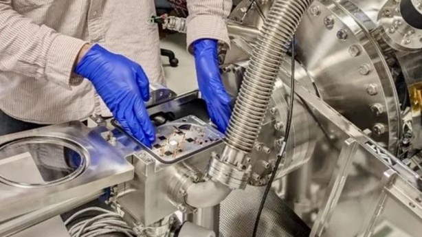 Yeni geliştirilen silikon kuantum bilgisayarlarının önünü açacak