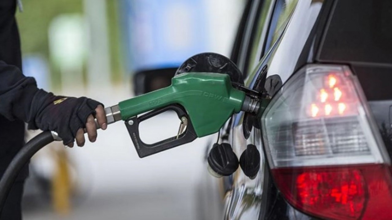 Foto - Yeni haftada akaryakıt fiyatları ne durumda?