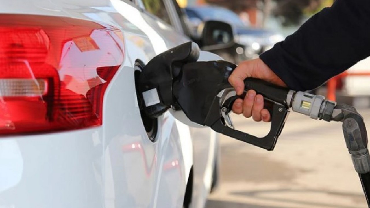 Foto - Yeni haftada akaryakıt fiyatları ne durumda?