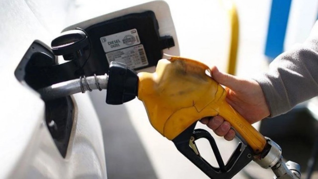 Foto - Yeni haftada akaryakıt fiyatları ne durumda?