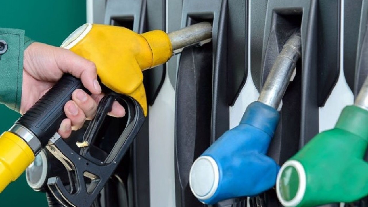 Yeni haftada akaryakıt fiyatları ne durumda?