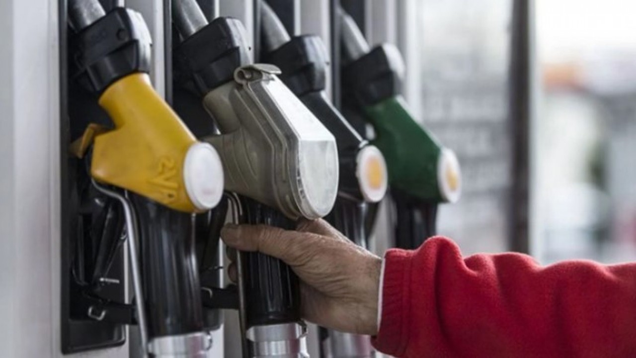 Foto - Yeni haftada akaryakıt fiyatları ne durumda?