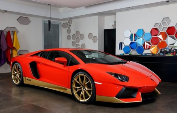 Foto - Yeni haline mutlaka bakın!