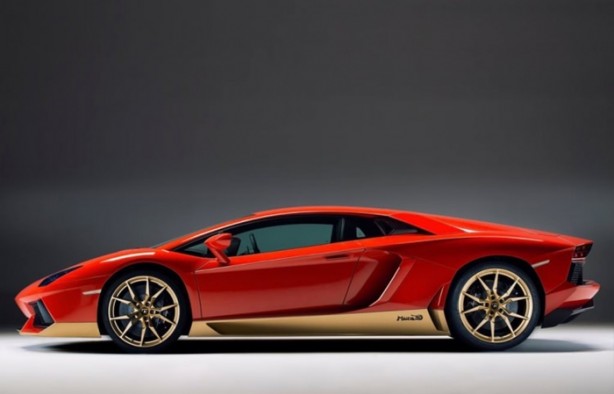 Yeni haline mutlaka bakın!