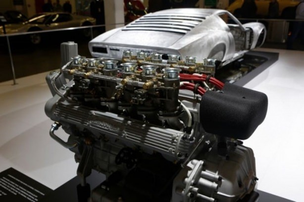 Foto - Yeni haline mutlaka bakın!