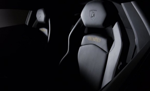 Foto - Yeni haline mutlaka bakın!