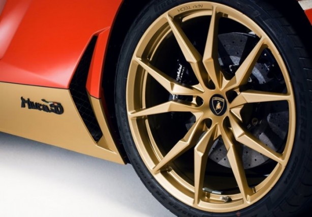 Foto - Yeni haline mutlaka bakın!