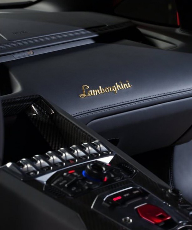 Foto - Yeni haline mutlaka bakın!