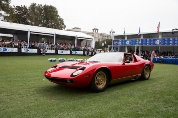 Foto - Yeni haline mutlaka bakın!