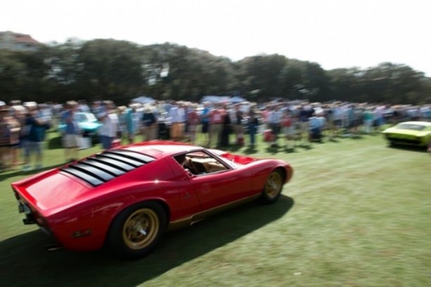 Foto - Yeni haline mutlaka bakın!