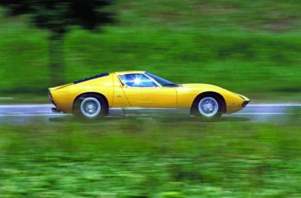 Foto - Yeni haline mutlaka bakın!