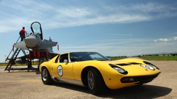 Foto - Yeni haline mutlaka bakın!